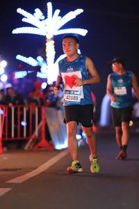 BIB: 42669
                            <button type="button" onclick="openModal(20642123)" class="btn btn-primary btn-sm float-right btn-popup" data-toggle="modal" data-target=".modal-high-quality">
                        <i class="fas fa-shopping-cart"></i> Add to Cart
                    </button>
                                            <button type="button" onclick="isThisMe(20642123, true)" class="btn btn-success btn-sm float-right btn-popup btn-isme hidden" data-toggle="tooltip" data-placement="bottom" title="นี่คือรูปของคุณใช่ไหม คลิกที่นี่เพื่อเอาเข้าอัลบั้ม">
                        <i class="fas fa-plus"></i> Add to album
                    </button>
                    <button type="button" onclick="isThisMe(20642123, false)" class="btn btn-warning btn-sm float-right btn-popup btn-isnotme hidden">
                        <i class="fas fa-ban"></i> Remove from album
                    </button>